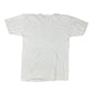 Vintage Barcelona Olimpic Games 1992 Cobi Tennis T-Shirt White - S