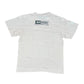 Y2k Diesel T-Shirt Rose - L