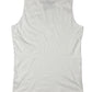 Rip Curl Tank Top White - S