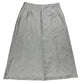 Mango Skirt Purple Gray - XS