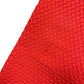 Missoni Pants Red - S