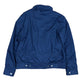 Vintage Polo Ralph Lauren Jacket Navy - S