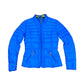 Just Cavalli Down Feather Jacket - L