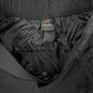 Jordan Extra Loose Fit Sport Pants Black - L