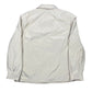 SLN Sport Jacket Cream - XL