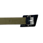 Y2k Playboy Belt Black 2004