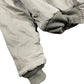 Vintage Schott Bomber Jacket Gray - L