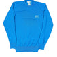 Lyle & Scott Knitted Sweatshirt Blue - M