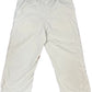 Y2K Esprit Pants Khaki Cotton M