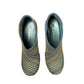 United Nude Shoes Multicolor - 37