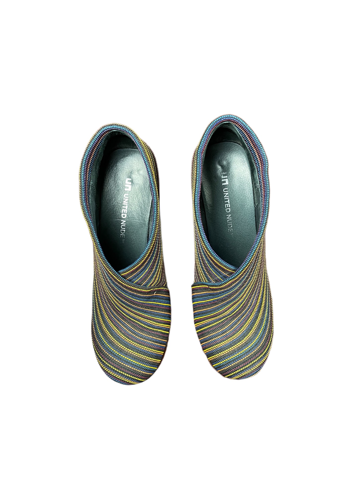 United Nude Shoes Multicolor - 37