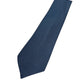 Vintage Tie Navy