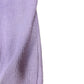 Y2k Yvonne & Love Long Sleeve Top Lavender - S