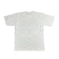 Vintage Siam Park T-Shirt White - S