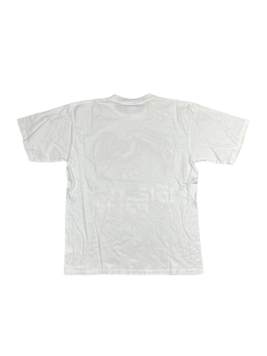 Vintage Siam Park T-Shirt White - S