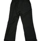 Y2k Dickies Wide Pants Black - L