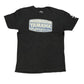 Yamaha T-Shirt Black - L