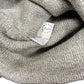 Vintage Camel Beanie Gray