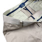 Dockers Cloth Pants Beige M