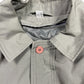Vintage Trenchcoat Khaki - L/XL