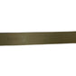 Y2k Playboy Belt Black 2004