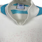 Vintage Nike Sweatshirt Mountainbike White - S