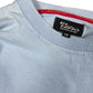 Y2k El Nino Long Sleeve Baby Blue - XS