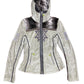 Sportalm Jacket Beige Khaki - S