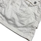 Y2k Zara Sleeveless Dress White - S