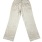 Dockers Cloth Pants Beige M
