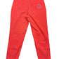Vintage MAC Denim Pants Red - XL