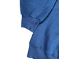 Vintage Signal Sport Sweatshirt Bison Navy - L
