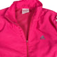 Y2k 2008 Adidas Sport Jacket Pink L