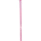 Y2k Playboy Belt Pink 2004