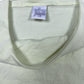 Y2k Camaieu Sleeveless Top Mint Green - S/M