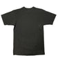 Vintage Theater T-Shirt 1986 Black L