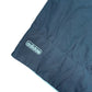 Vintage 2001 Adidas Capri Sport Pants Navy - XL