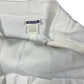 VIntage Reebok Tennis Sport Skirt White - M