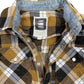 G-Star Long Sleeve Shirt Checkered Multicolor - S