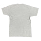 Vintage Nike Air 2000s T-Shirt Gray - S