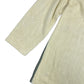 Vintage Iceberg 1990 Mogli & Balu Knitted Sweatshirt Rare The Jungle Book Yellow XXL