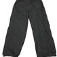 Jordan Extra Loose Fit Sport Pants Black - L