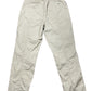 Lacoste Sporty Pants Cream - M