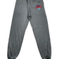 Vintage Kappa Education Teacher 90s Sweat Pants Navy - L