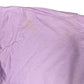 Vintage Puma T-Shirt Beach Purple - S