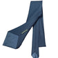 Vintage Tie Navy