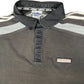 Vintage Adidas Sweatshirt Black - L/XL