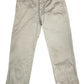 Dockers Chino Pants Grayish - M