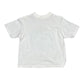 Vintage Bulbasaur 2000 Pokemon Boxy T-Shirt White - S
