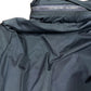 Vintage Polo Ralph Lauren Jacket Navy - S